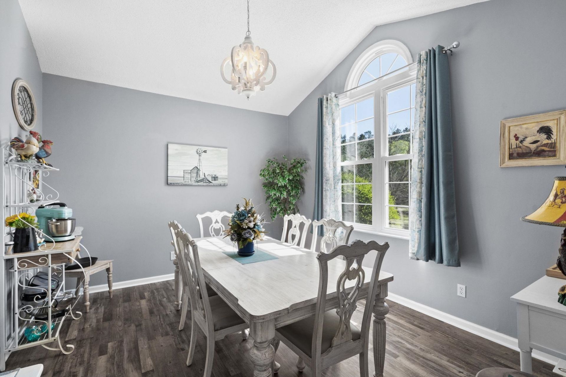 2232 Winburn Rd. Photo 18