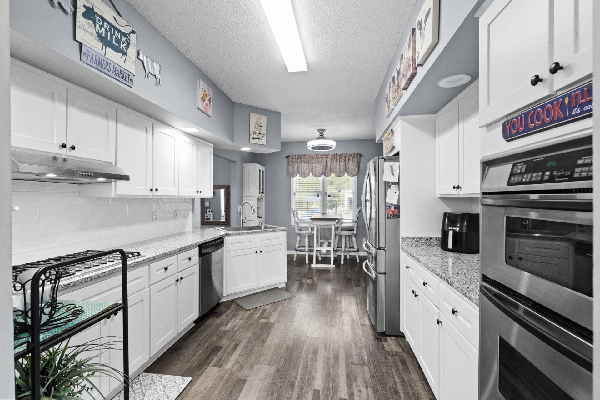 2232 Winburn Rd. Photo 19