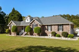 2232 Winburn Rd. photo 4