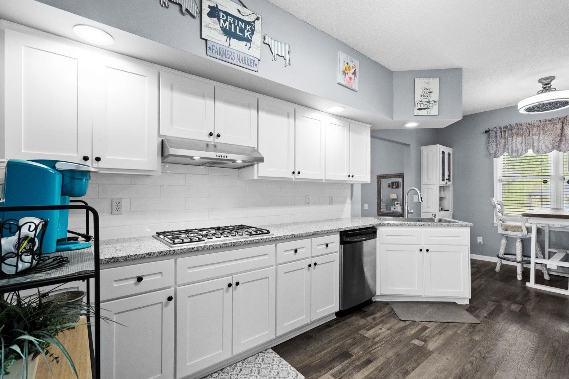 2232 Winburn Rd. Photo 20