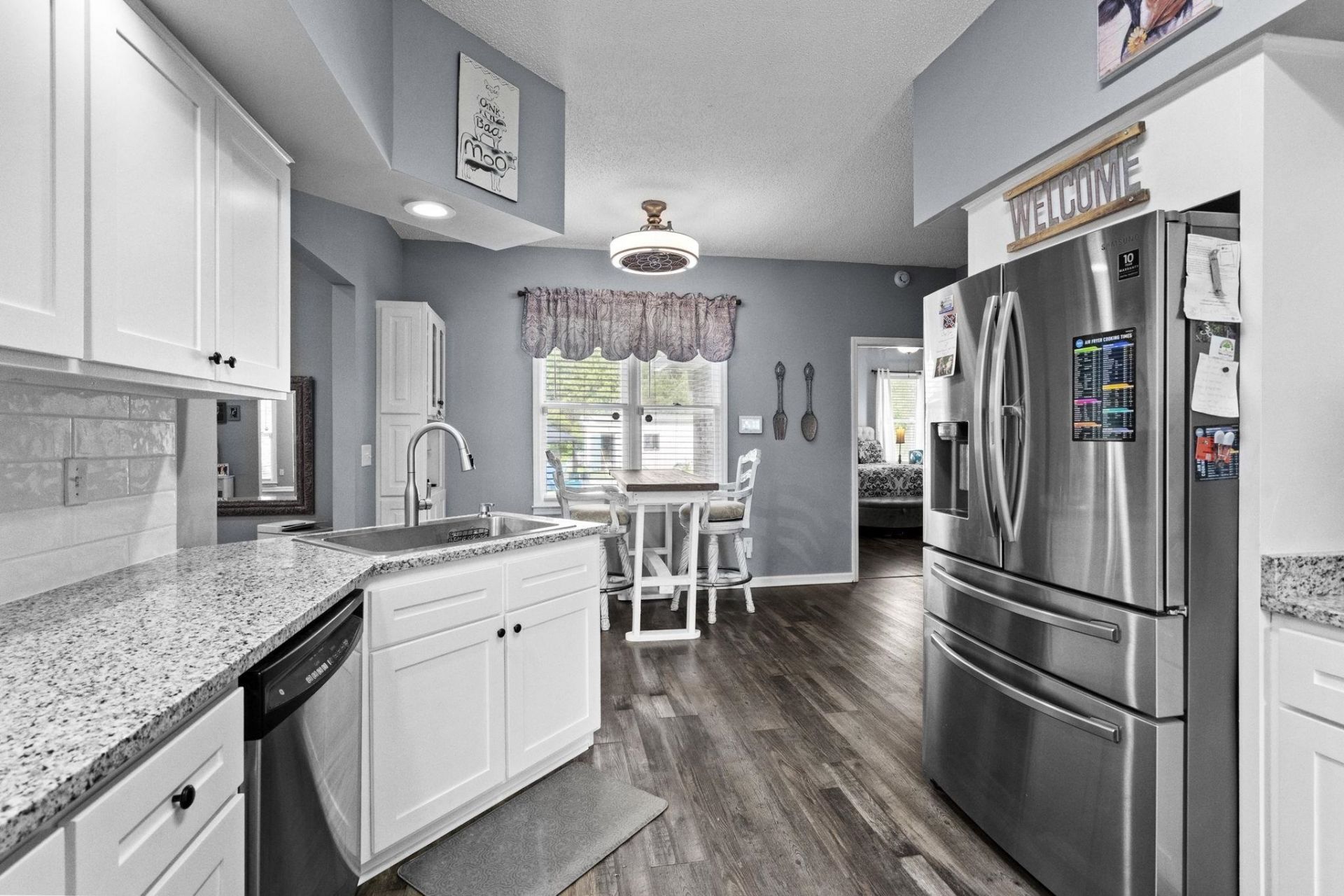 2232 Winburn Rd. Photo 21