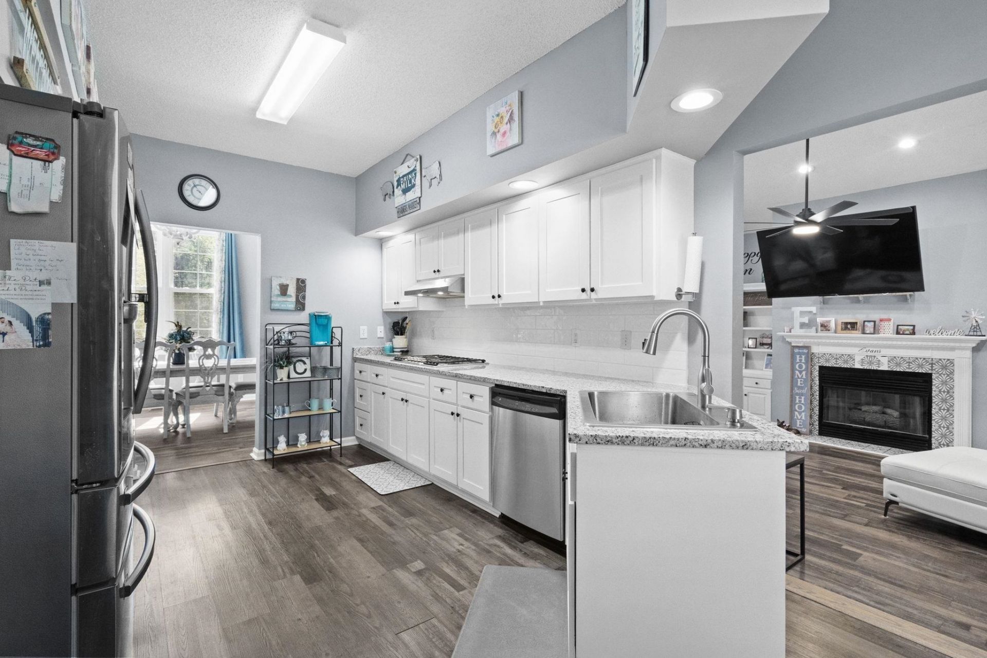 2232 Winburn Rd. Photo 22