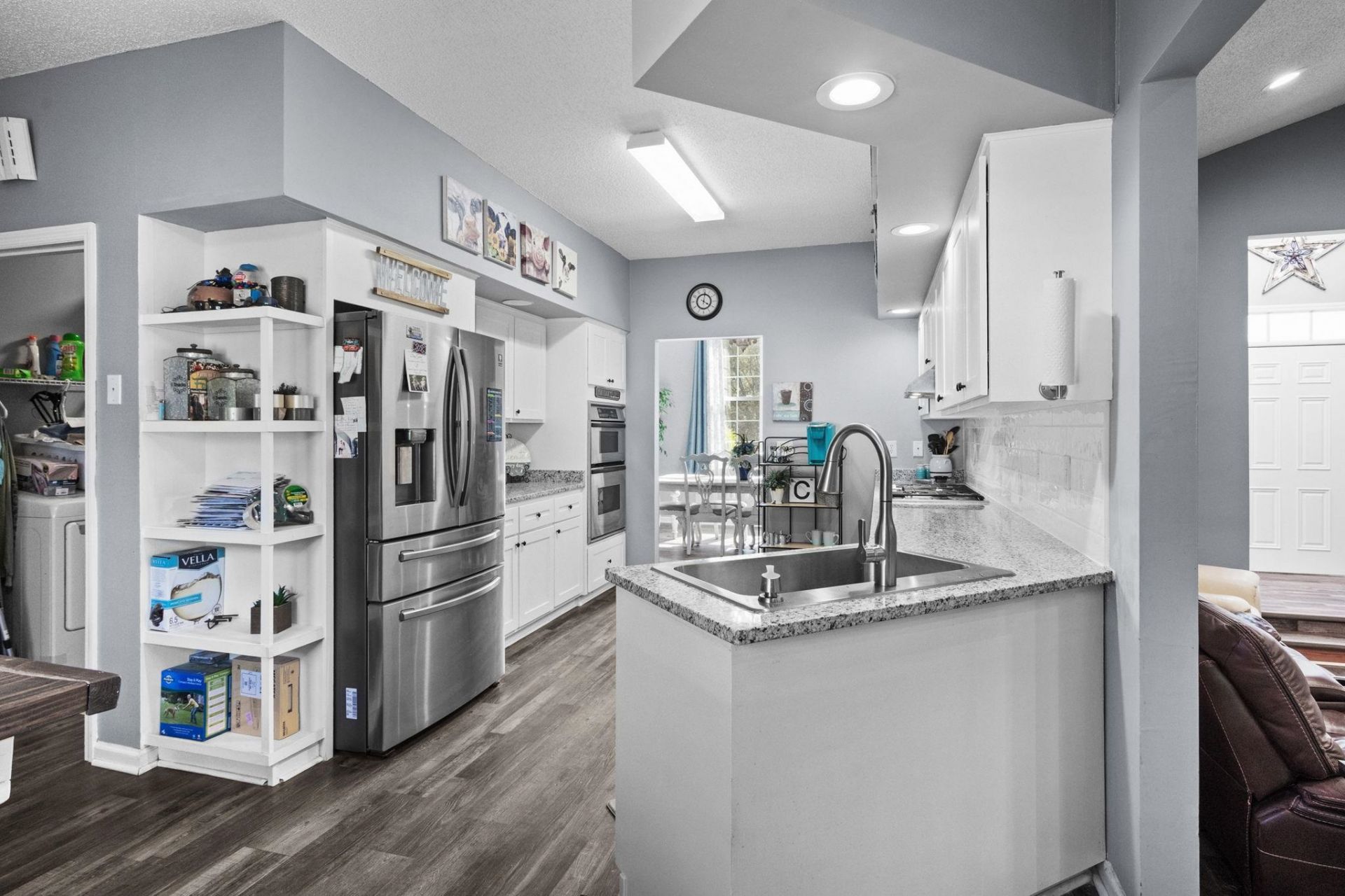 2232 Winburn Rd. Photo 23