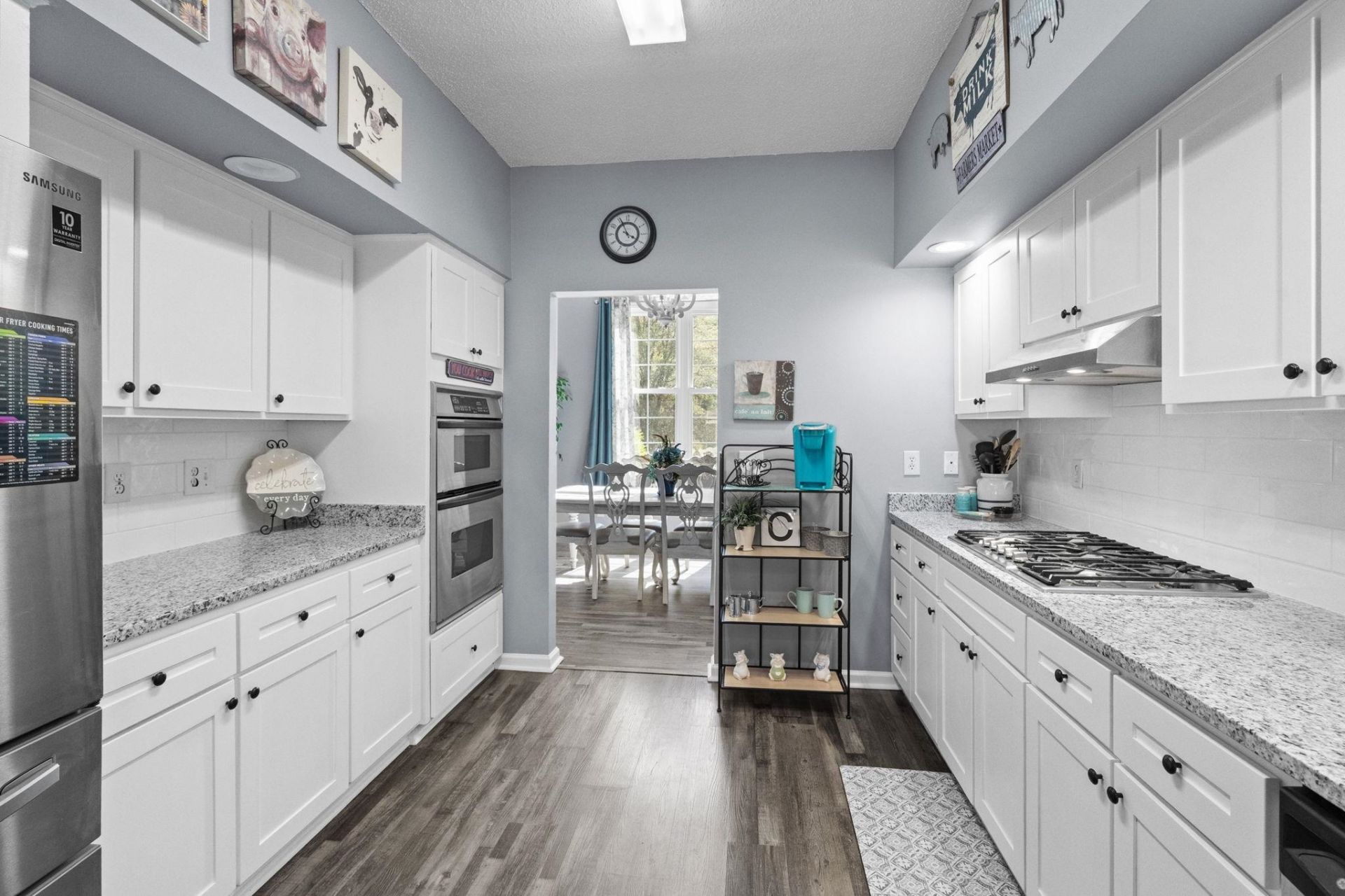 2232 Winburn Rd. Photo 24