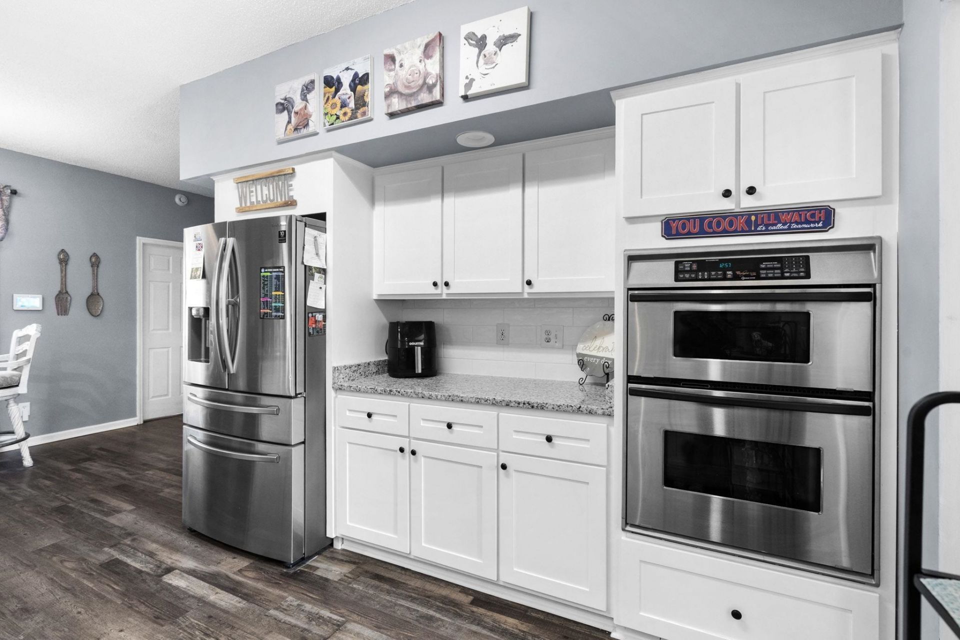 2232 Winburn Rd. Photo 25