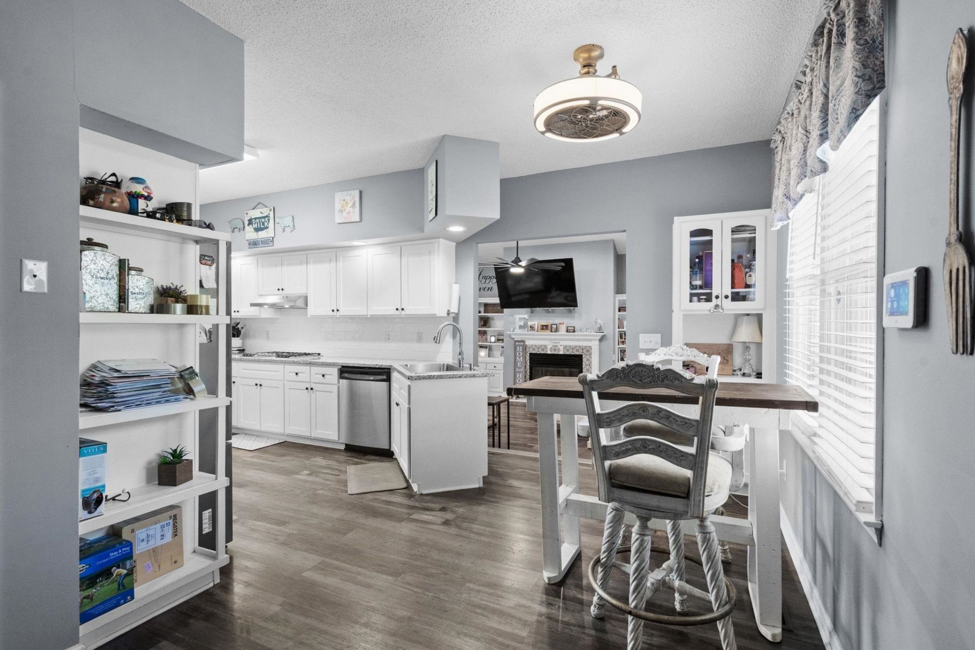 2232 Winburn Rd. Photo 26