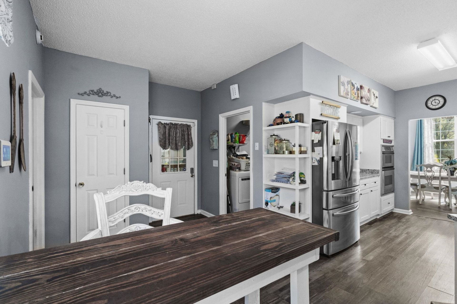 2232 Winburn Rd. Photo 27