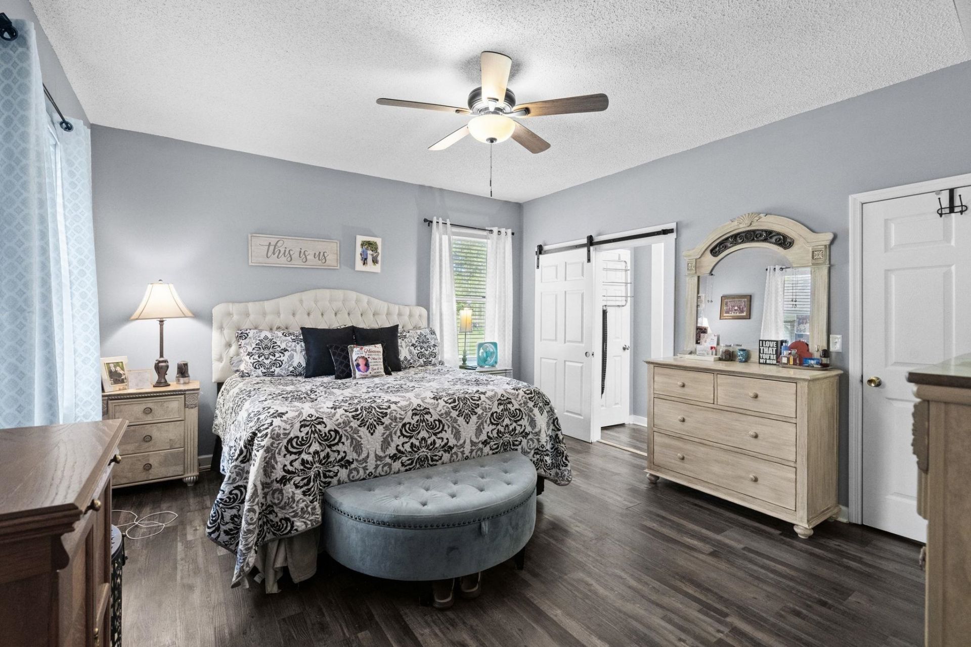 2232 Winburn Rd. Photo 28