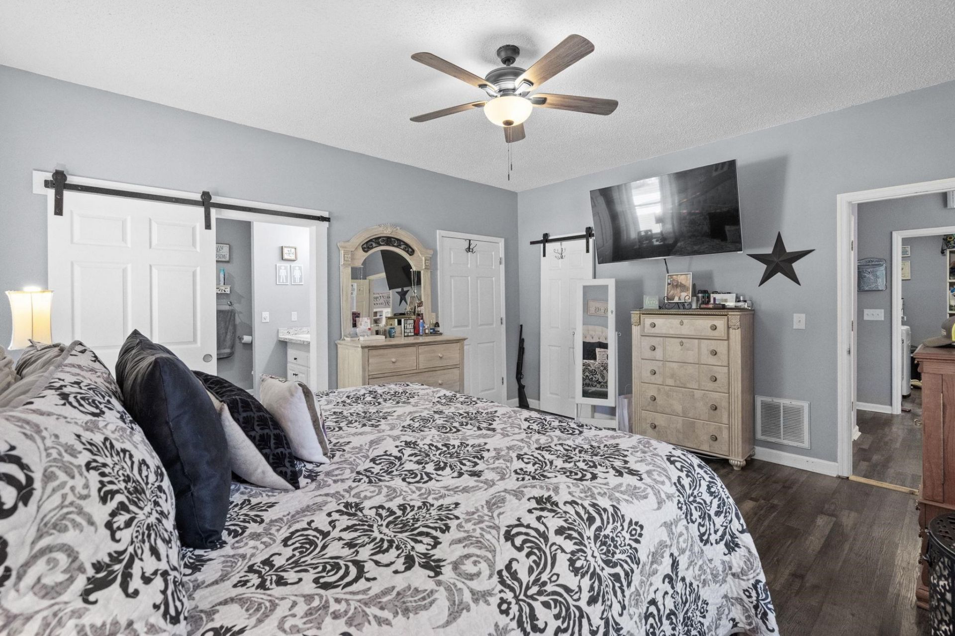 2232 Winburn Rd. Photo 29