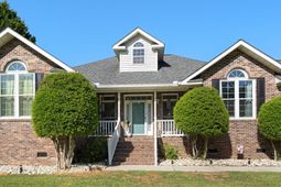 2232 Winburn Rd. photo 4