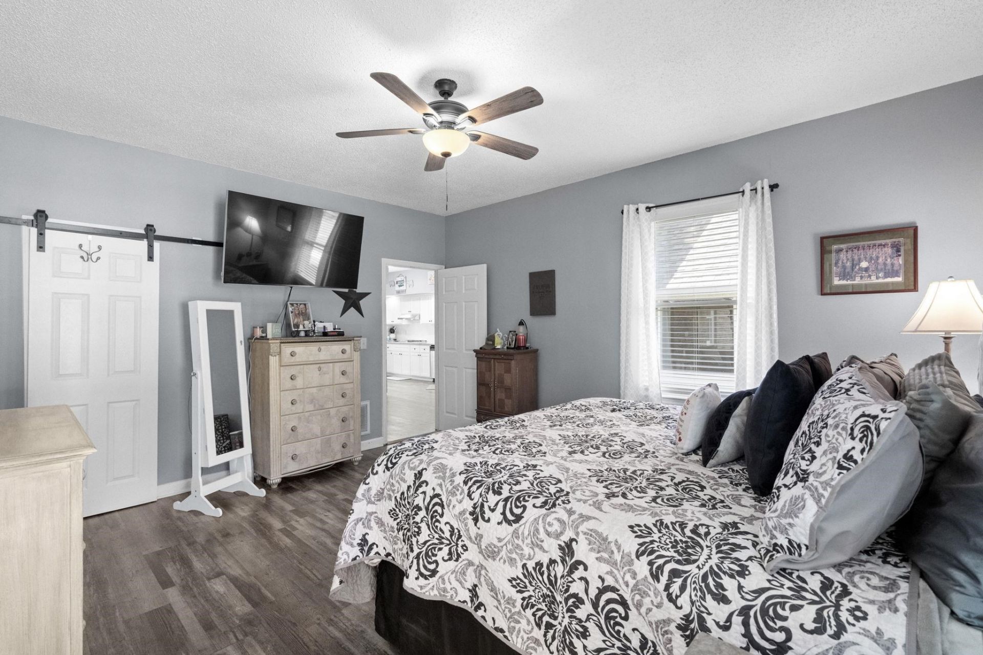 2232 Winburn Rd. Photo 30