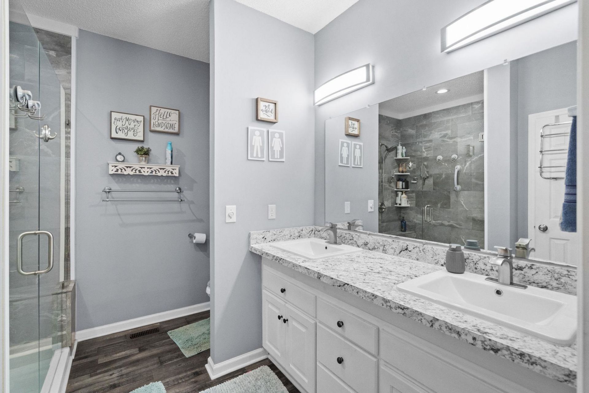 2232 Winburn Rd. Photo 31