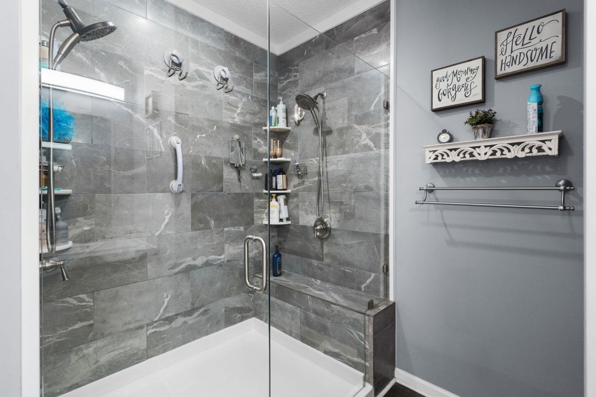 2232 Winburn Rd. Photo 32