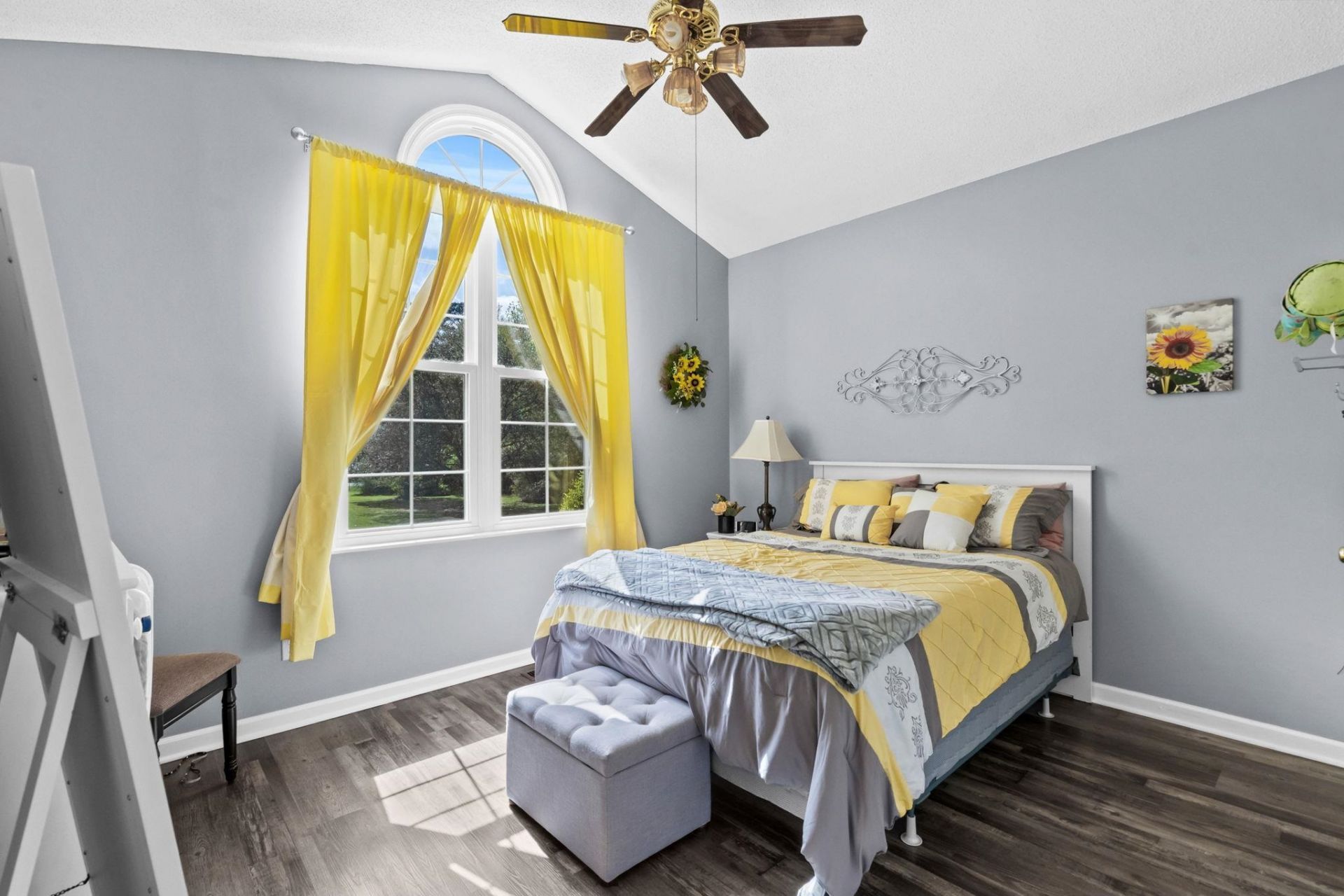 2232 Winburn Rd. Photo 33