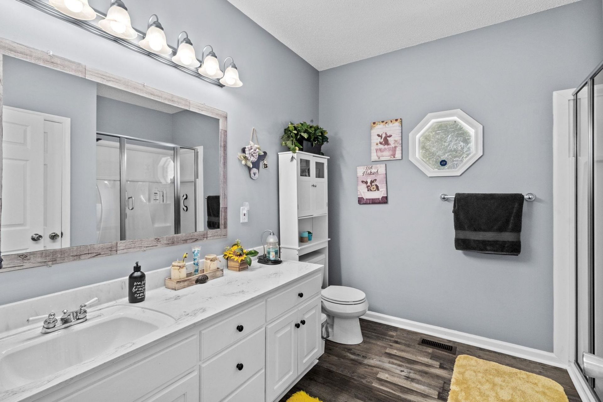 2232 Winburn Rd. Photo 34