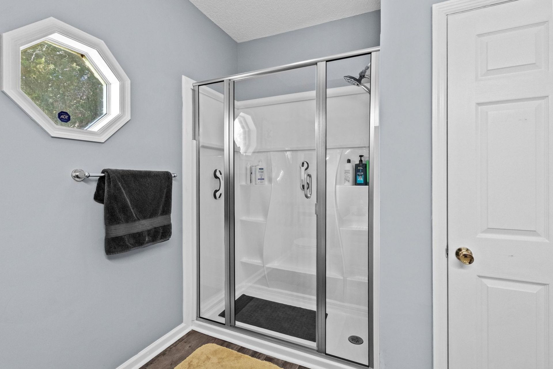 2232 Winburn Rd. Photo 35