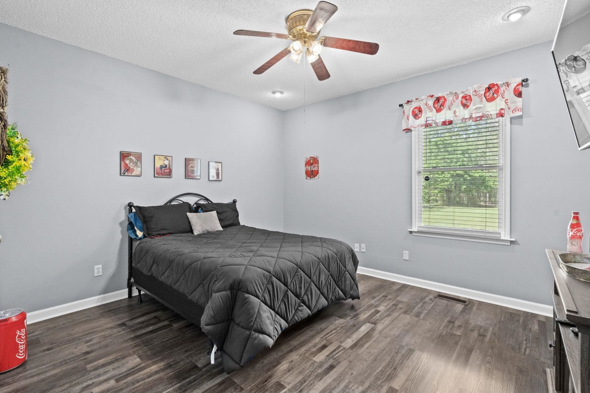 2232 Winburn Rd. Photo 36