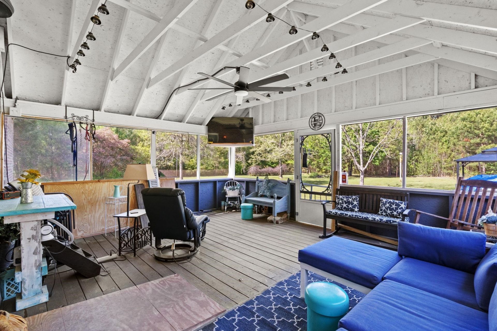 2232 Winburn Rd. Photo 37