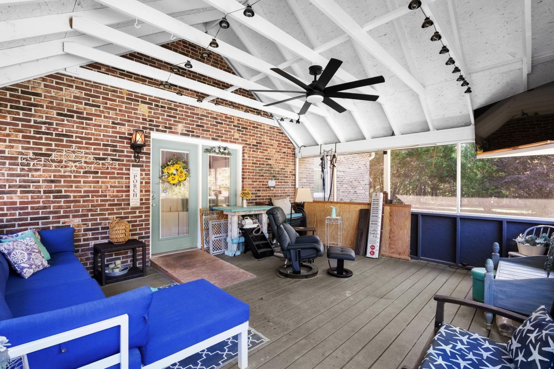 2232 Winburn Rd. Photo 38