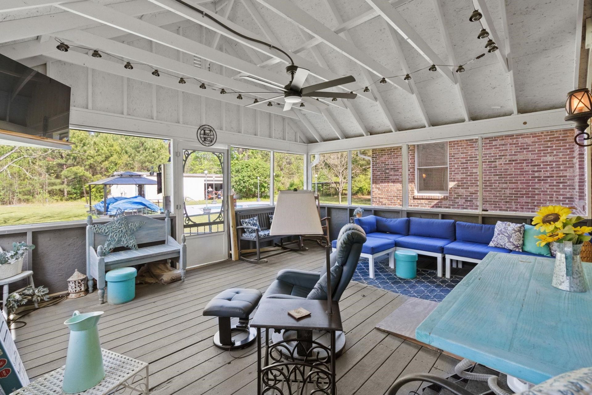 2232 Winburn Rd. Photo 39