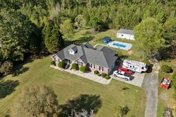 2232 Winburn Rd. photo 4