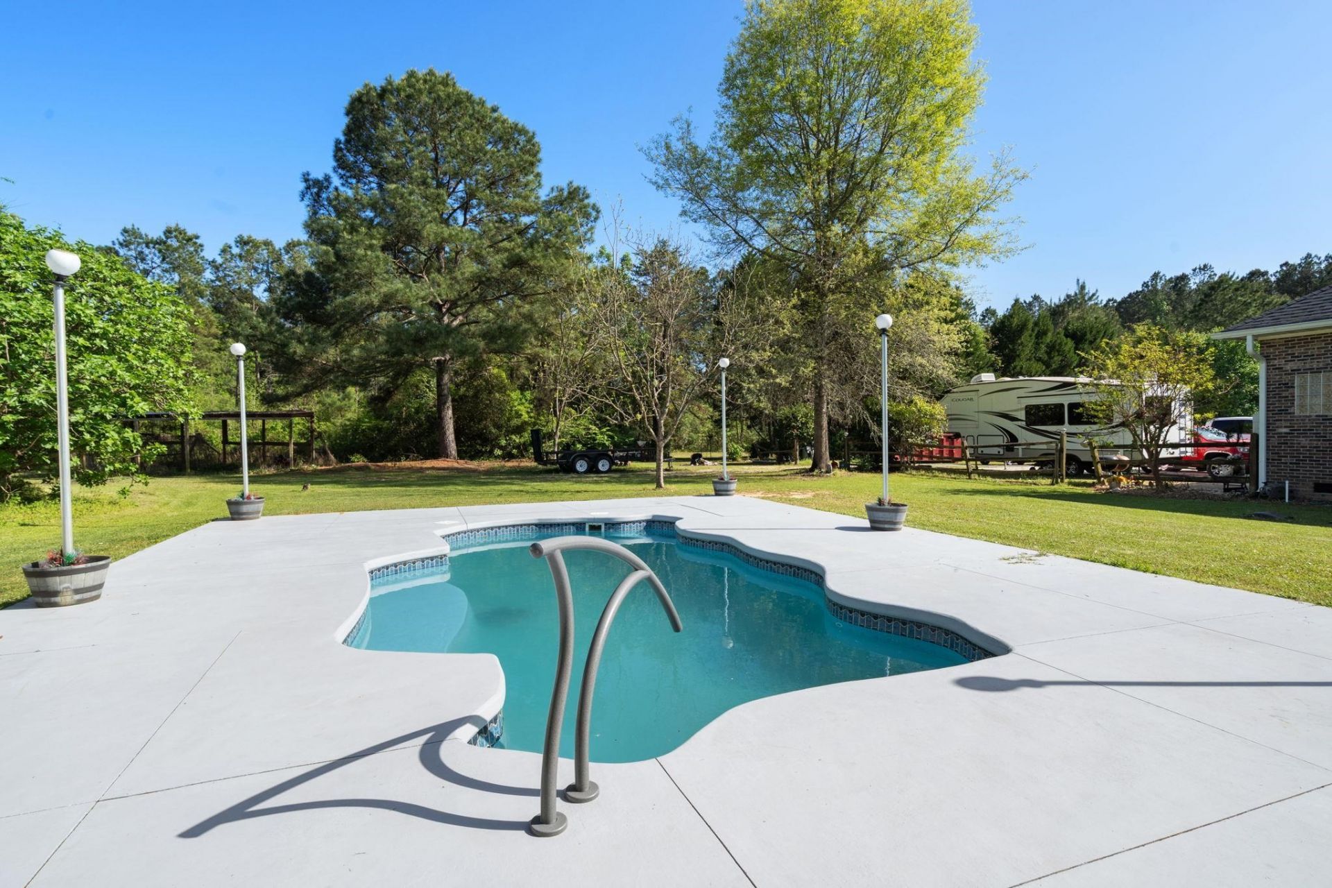 2232 Winburn Rd. Photo 40