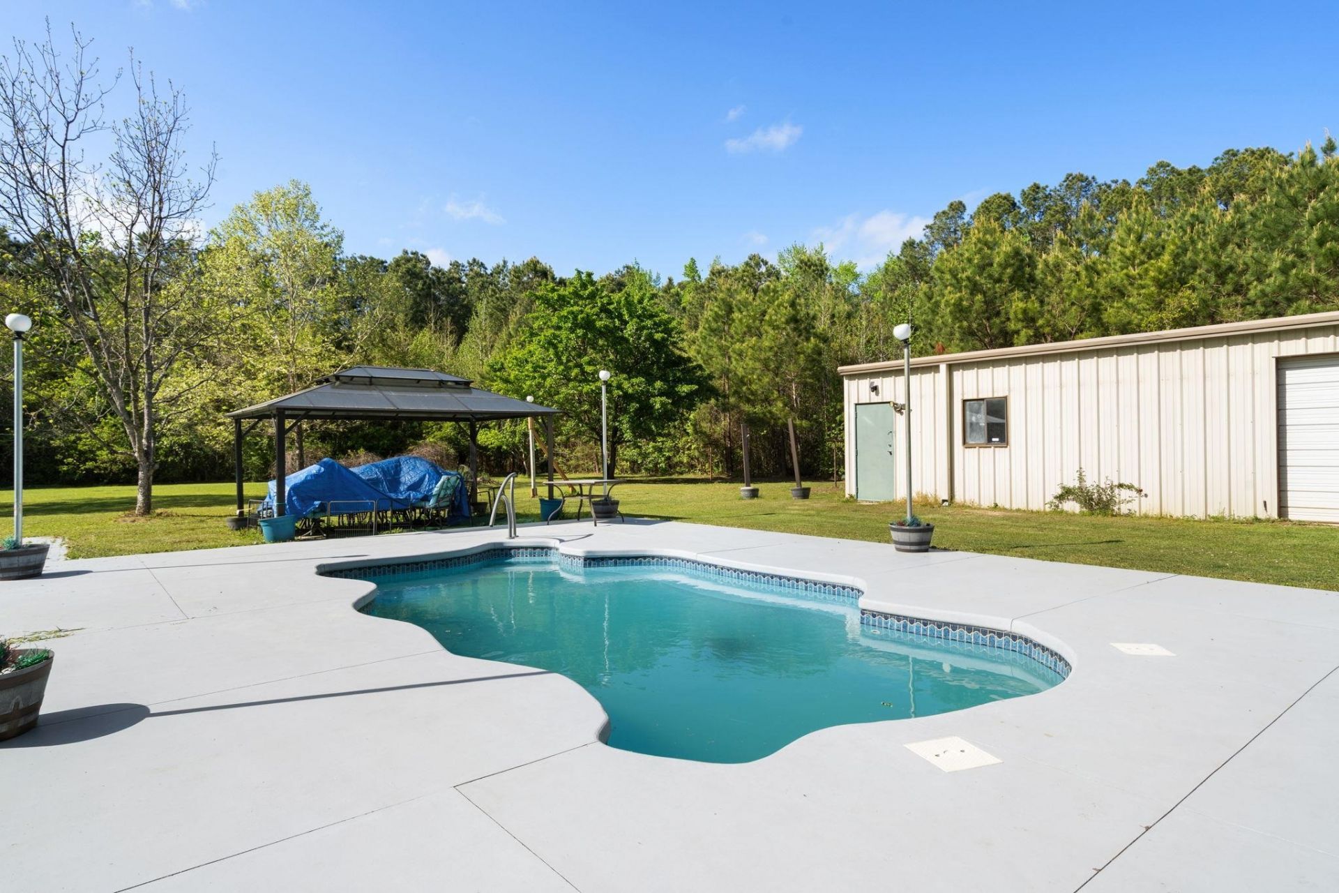 2232 Winburn Rd. Photo 42