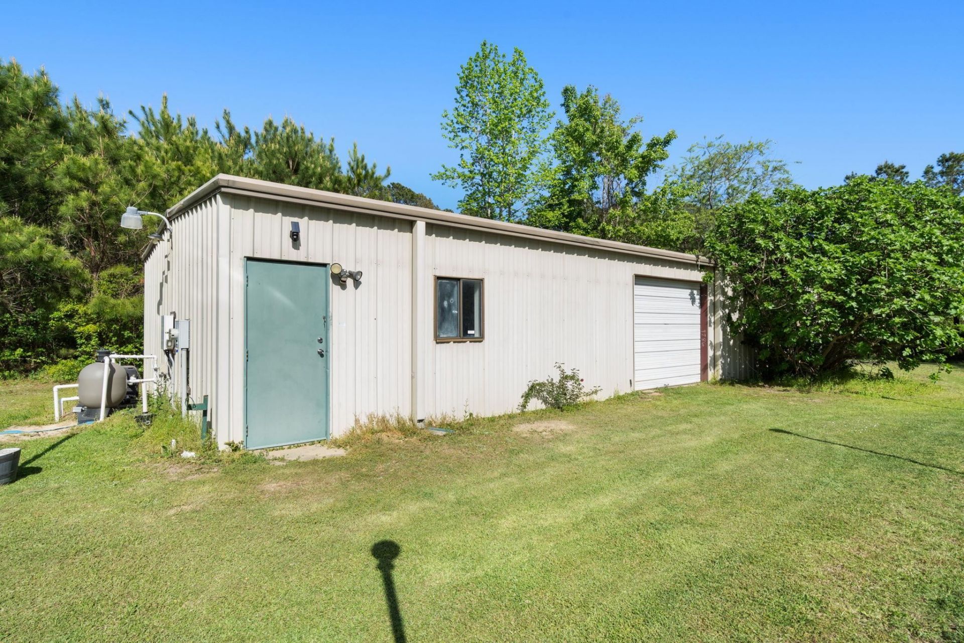 2232 Winburn Rd. Photo 44