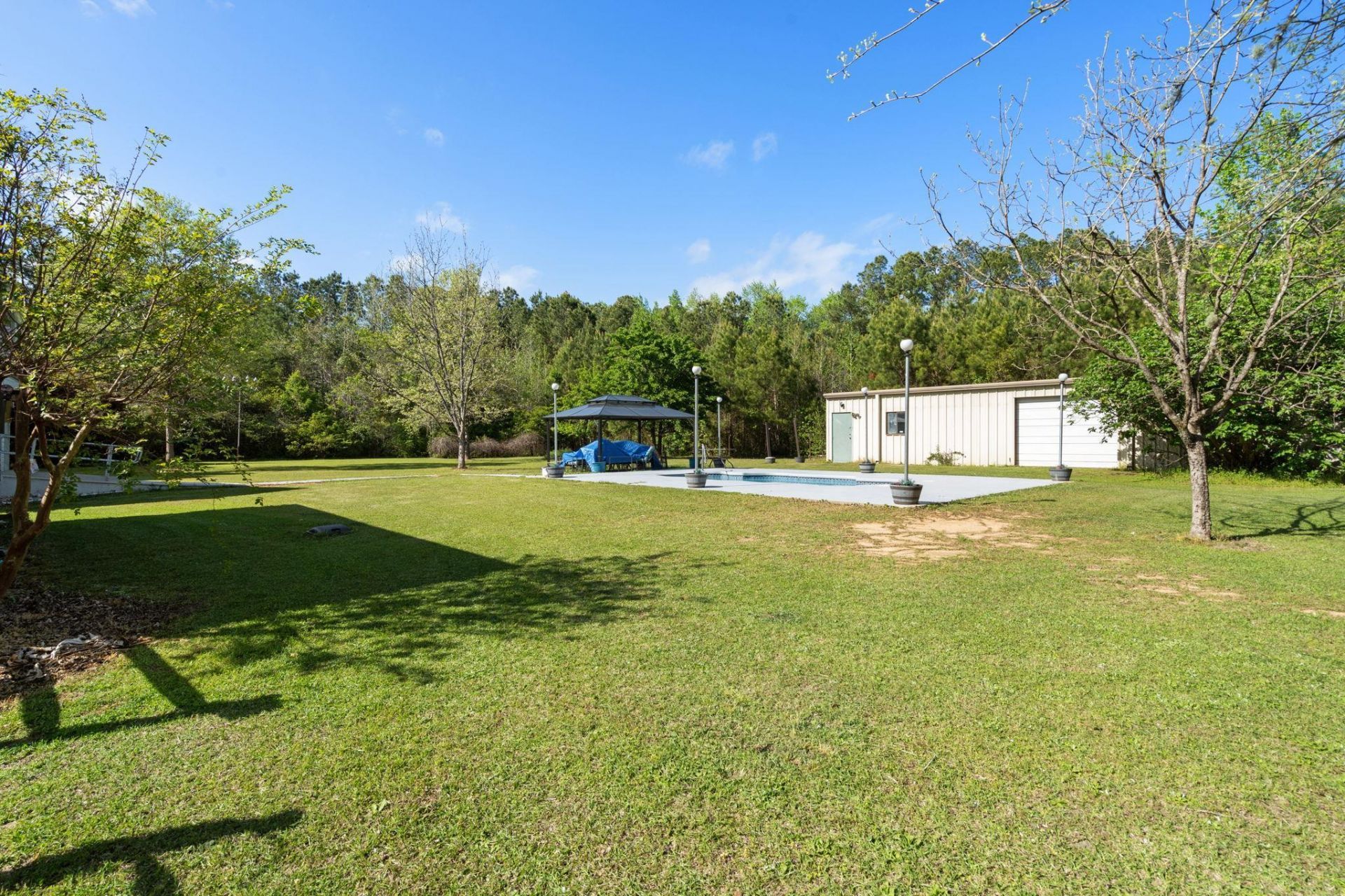 2232 Winburn Rd. Photo 45