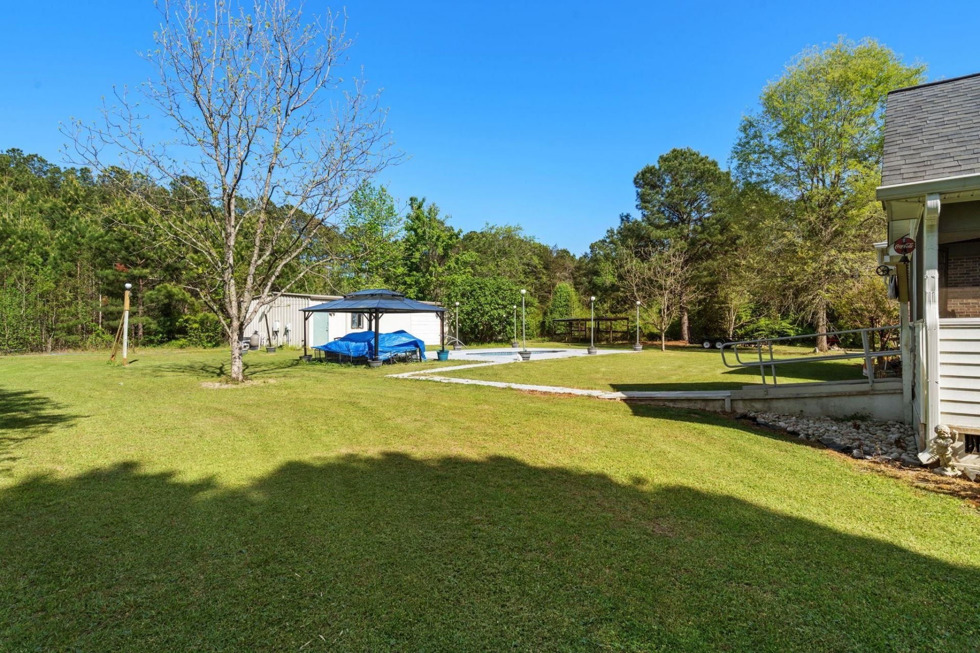 2232 Winburn Rd. Photo 46