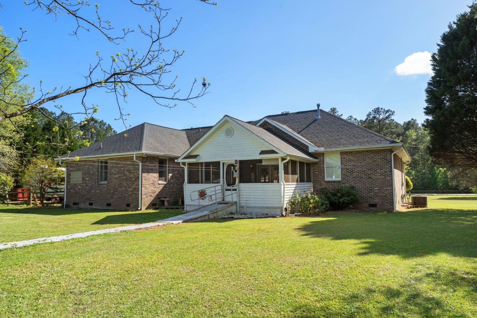 2232 Winburn Rd. Photo 47