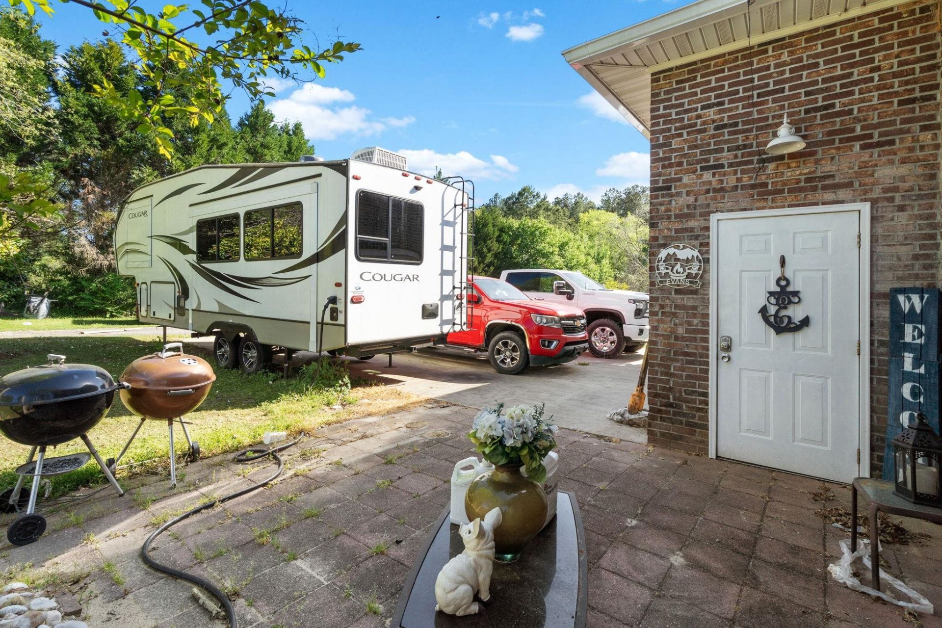 2232 Winburn Rd. Photo 48