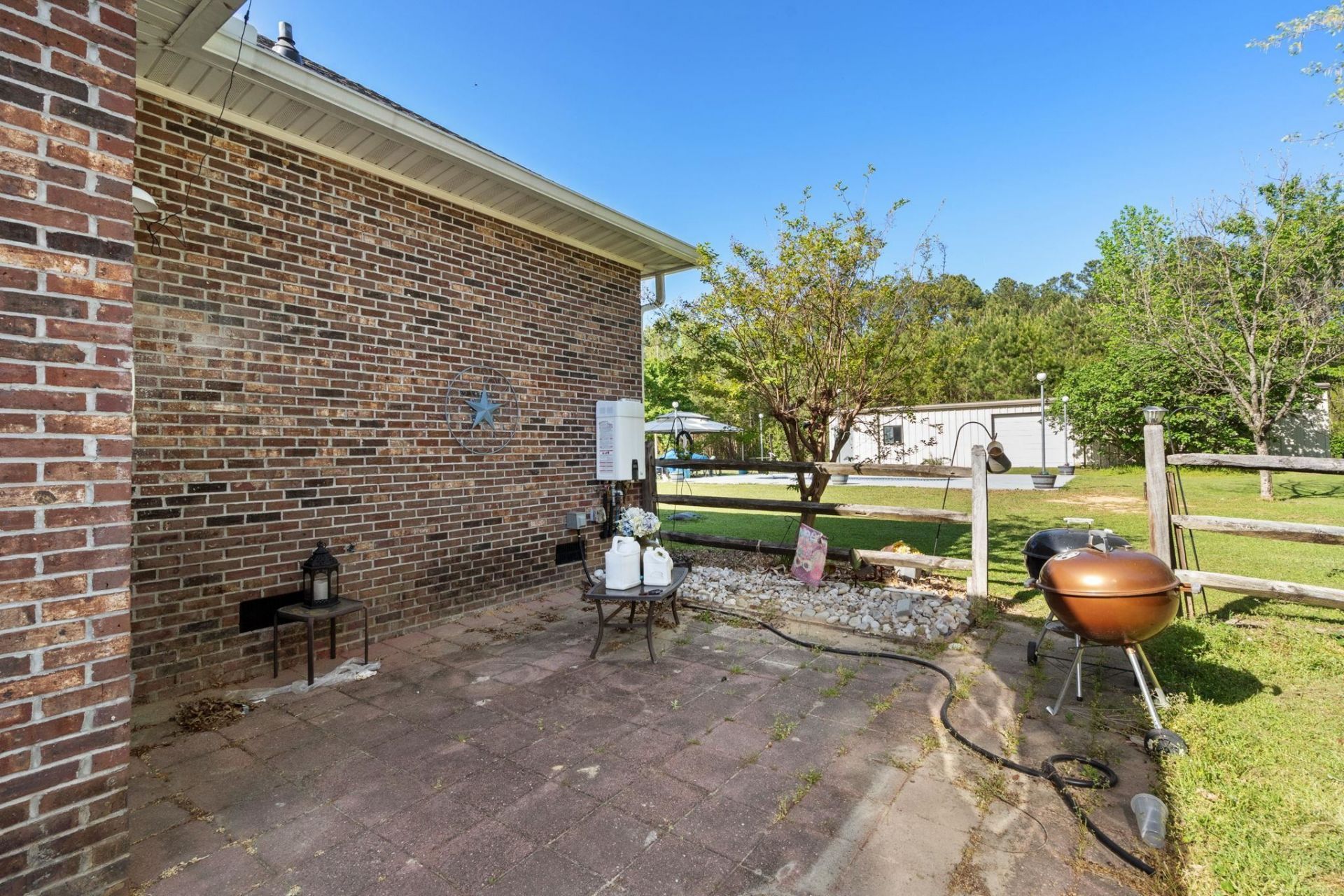 2232 Winburn Rd. Photo 49