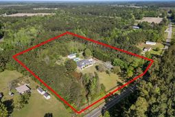 2232 Winburn Rd. photo 4