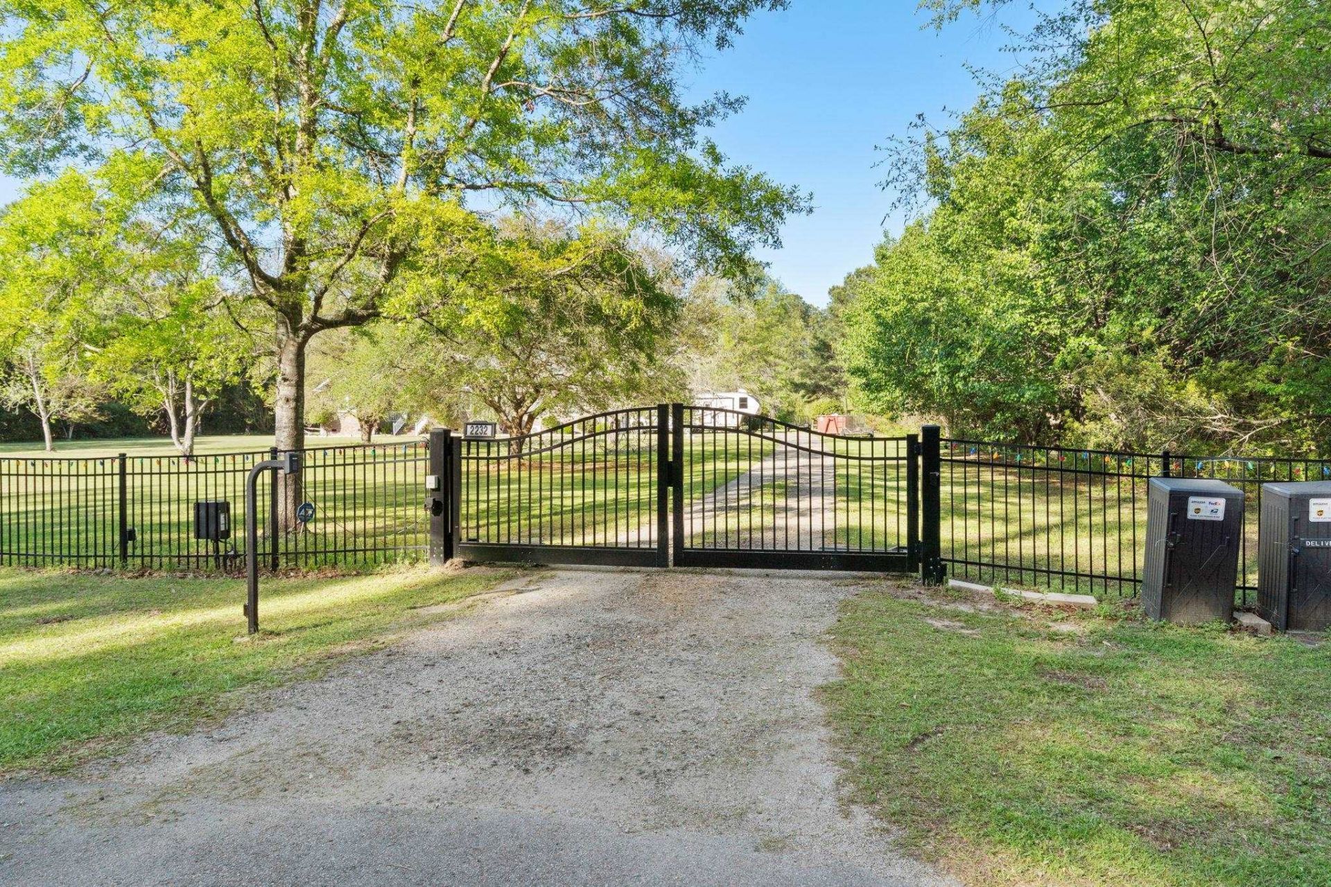 2232 Winburn Rd. Photo 50