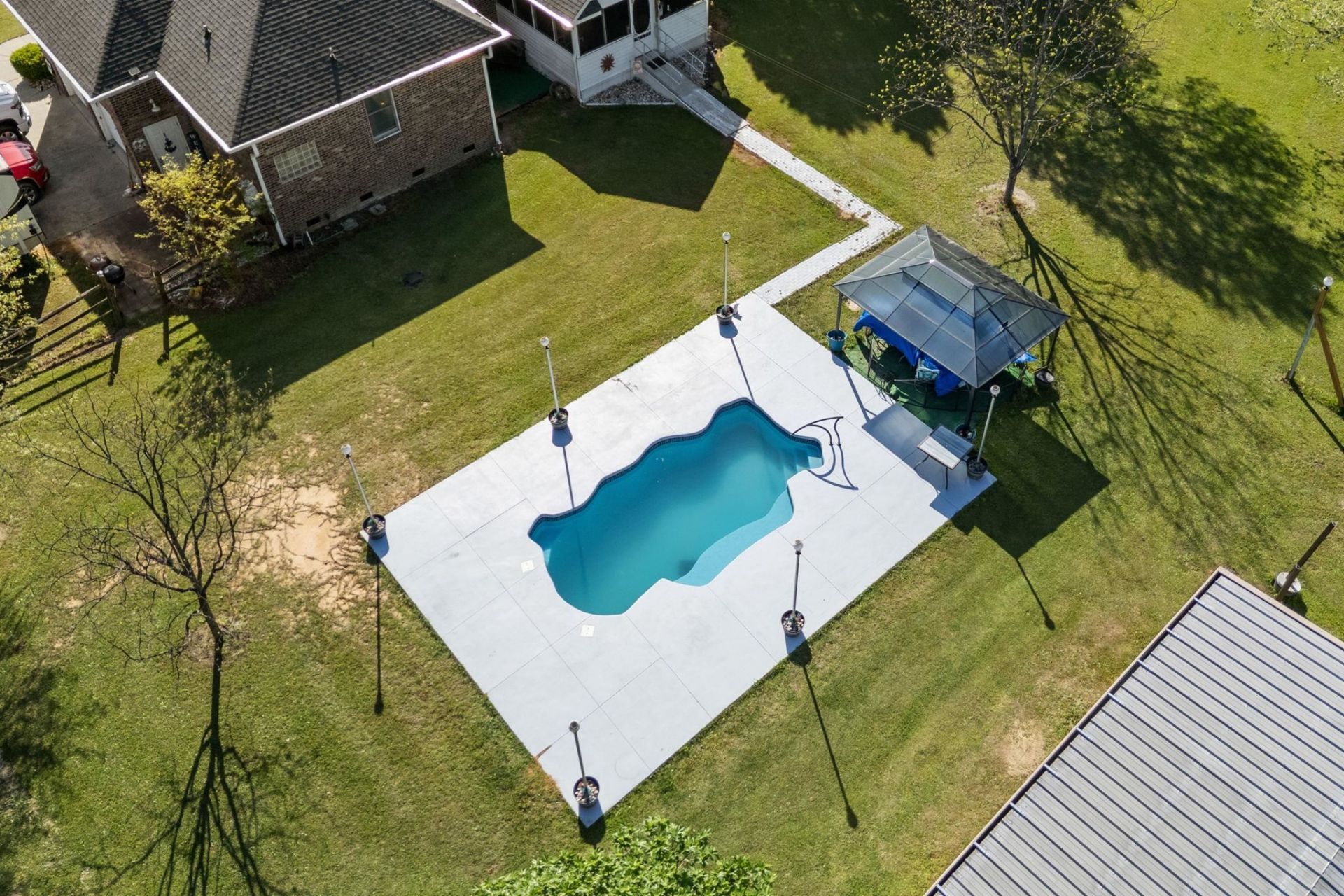 2232 Winburn Rd. Photo 51