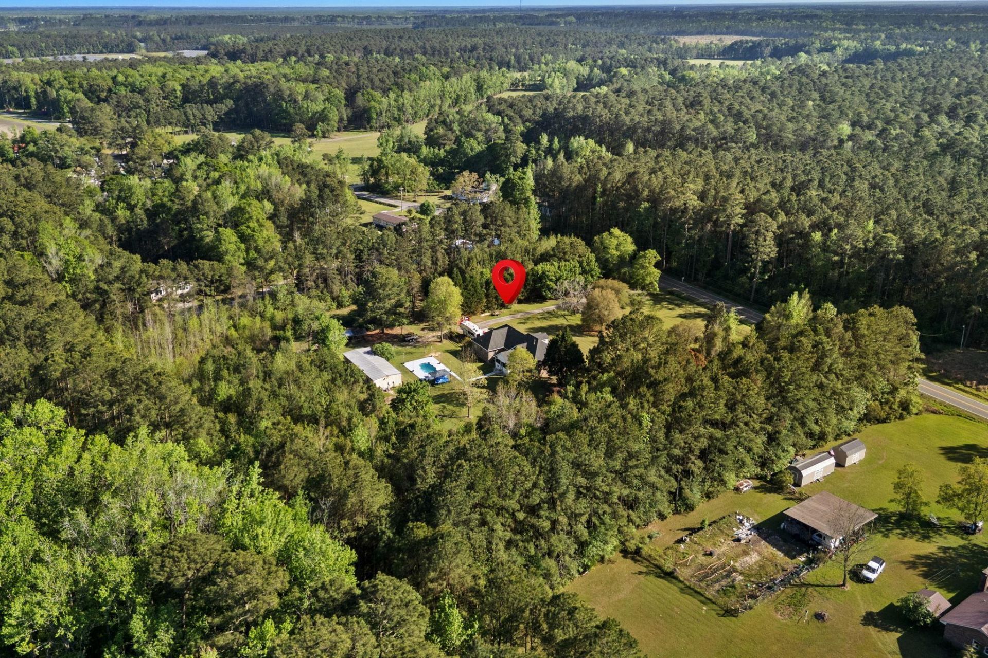 2232 Winburn Rd. Photo 53