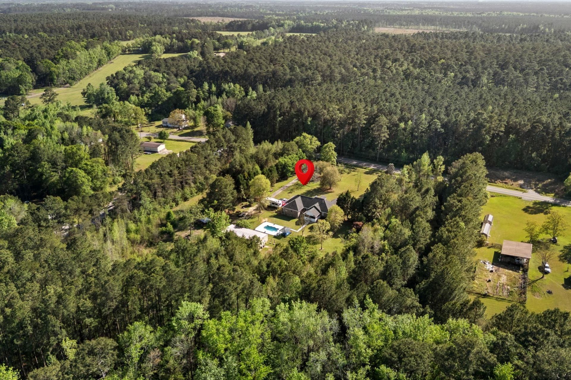 2232 Winburn Rd. Photo 55