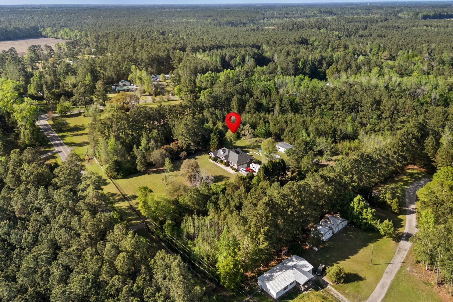 2232 Winburn Rd. Photo 56