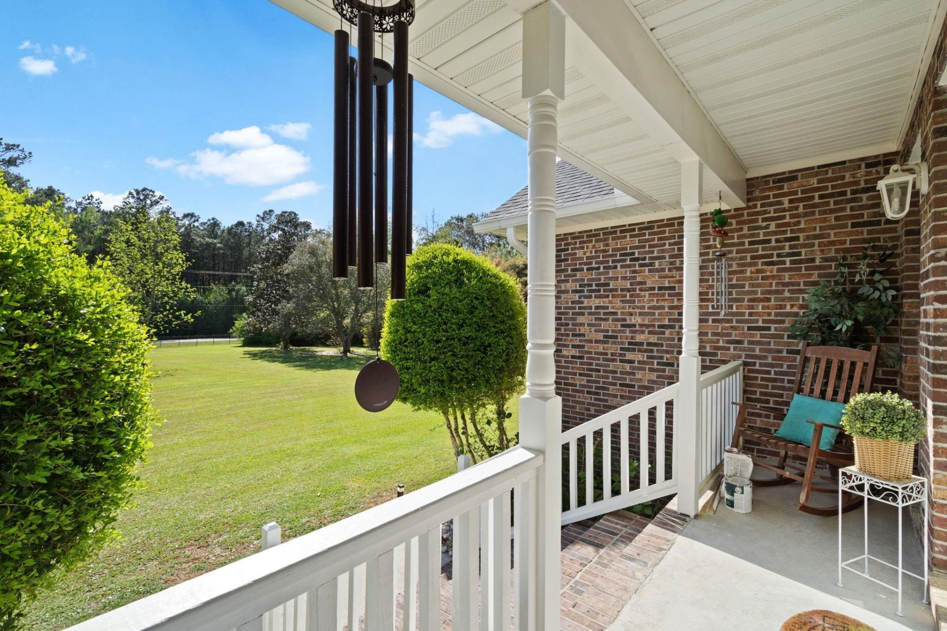 2232 Winburn Rd. Photo 6