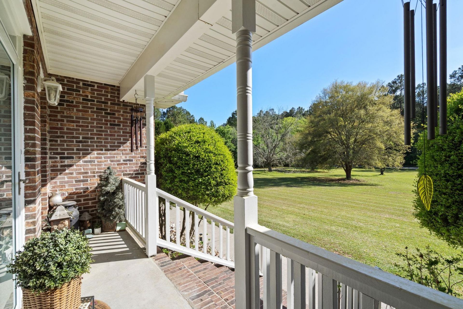 2232 Winburn Rd. Photo 7