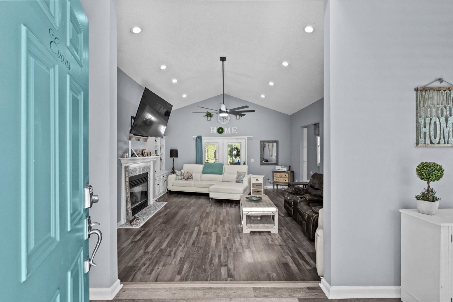 2232 Winburn Rd. Photo 8