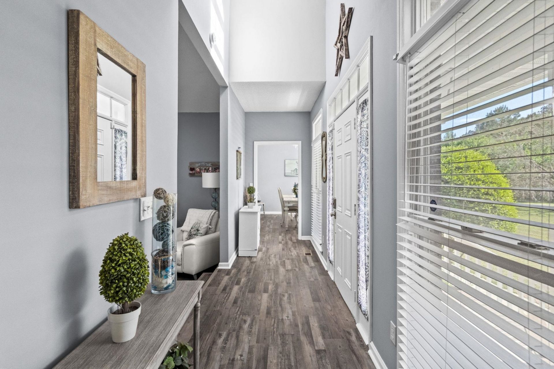 2232 Winburn Rd. Photo 9