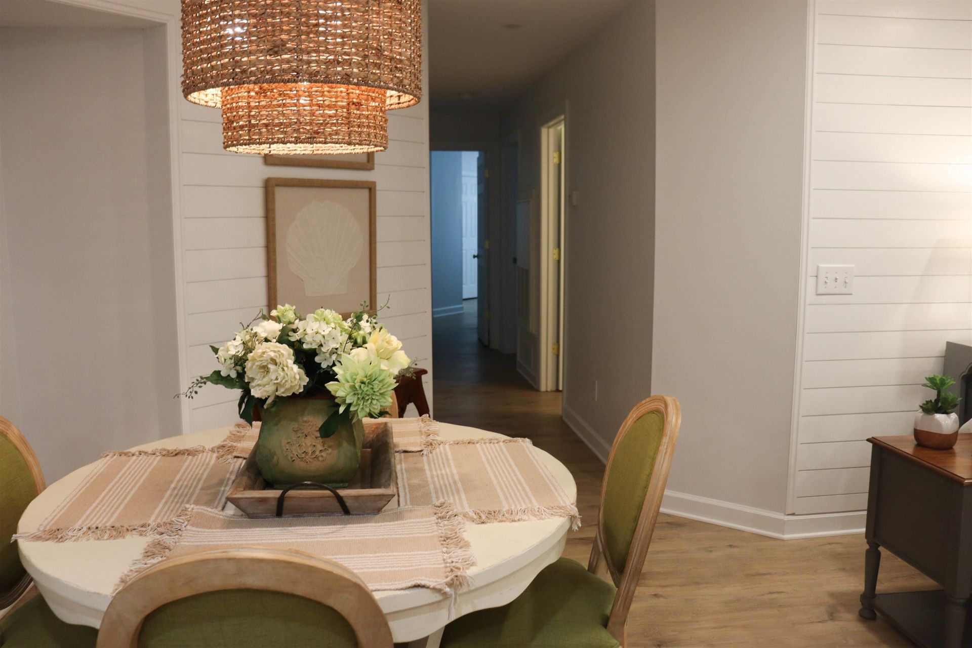 4384 Daphine Ln. Photo 16