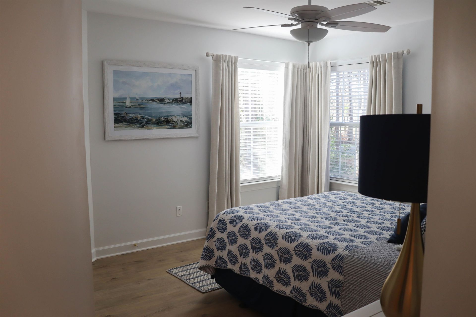 4384 Daphine Ln. Photo 17