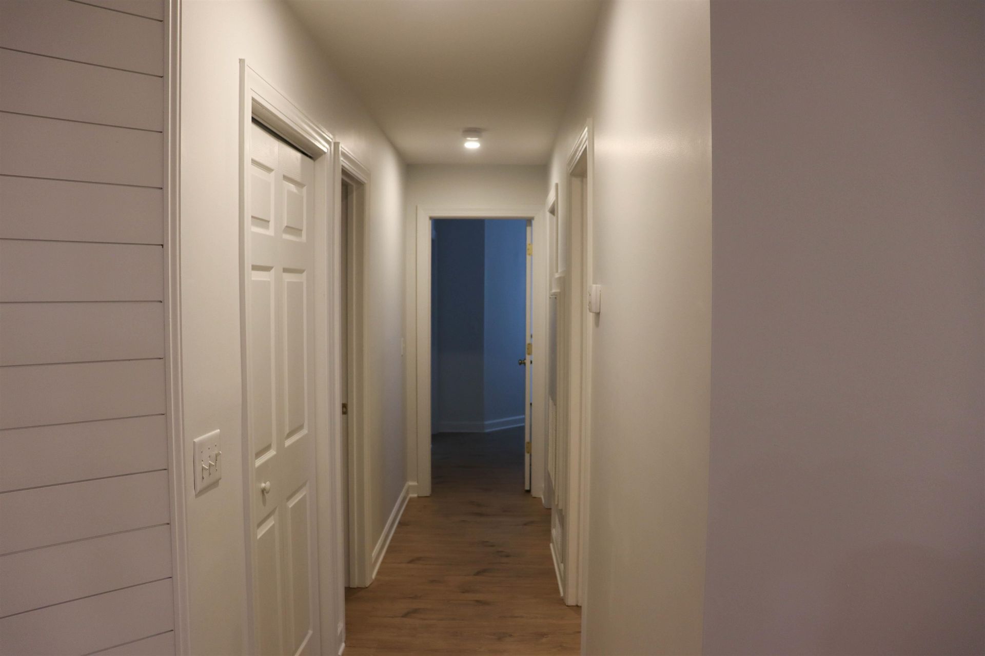 4384 Daphine Ln. Photo 17