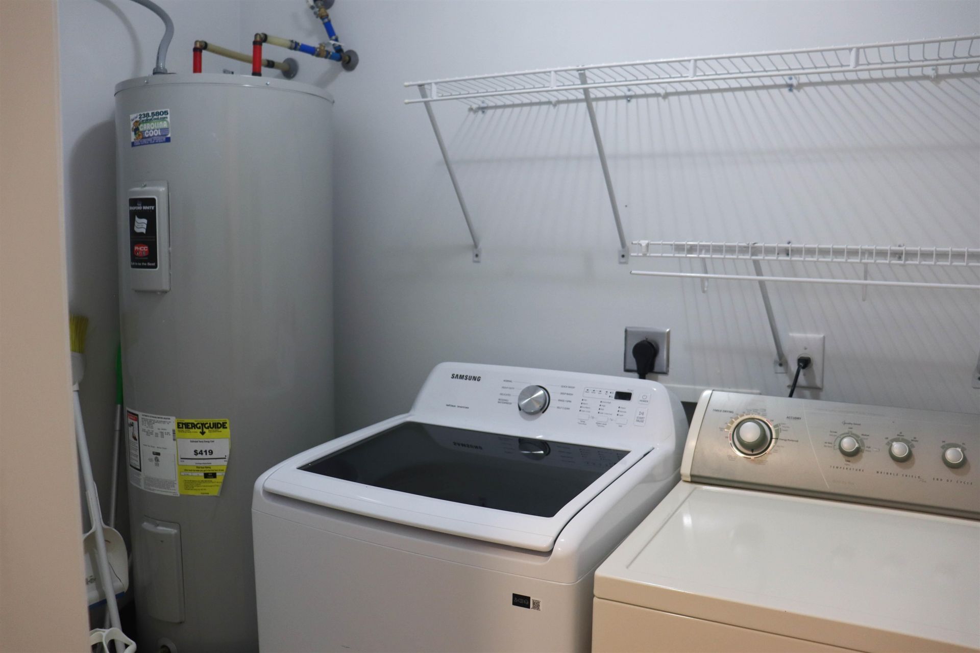 4384 Daphine Ln. Photo 18