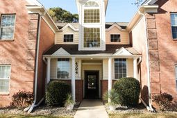 4384 Daphine Ln. photo 4