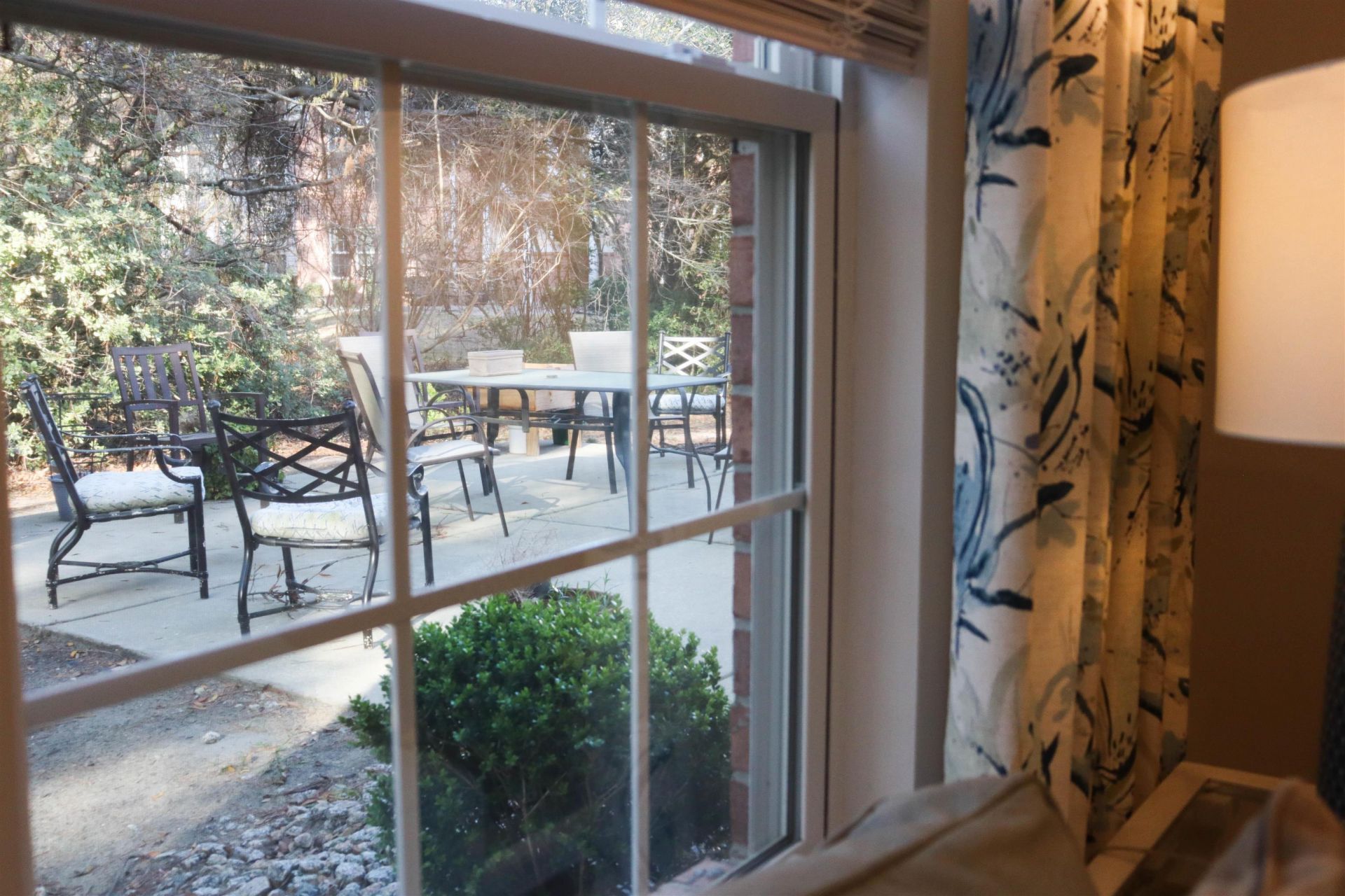 4384 Daphine Ln. Photo 21