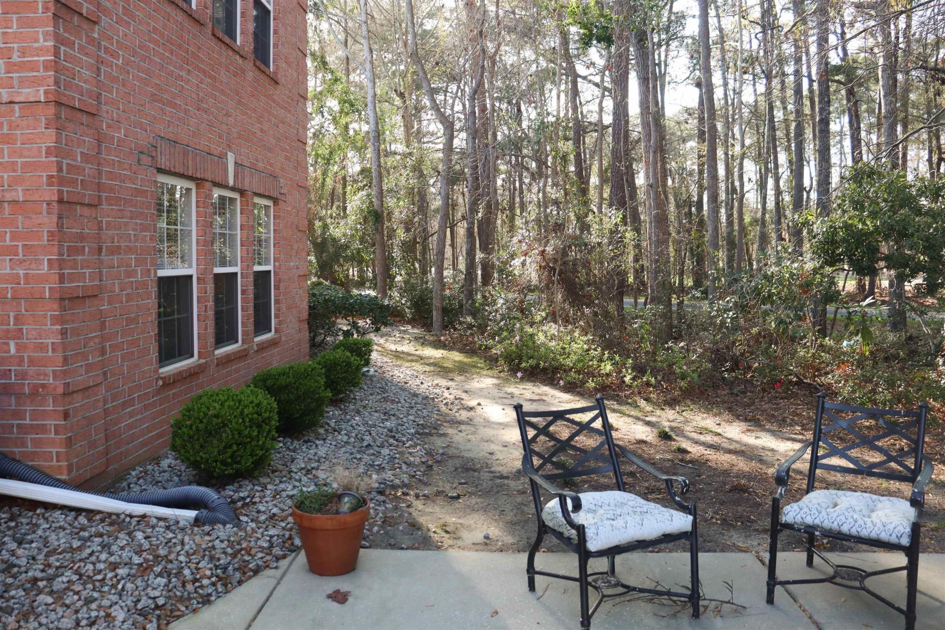 4384 Daphine Ln. Photo 23
